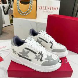 Picture of Valentino Shoes _SKUValentinosz35-454CGDT080320019